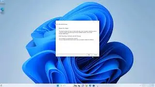 YubiKey (PIV) auto-enrollment in Windows 11