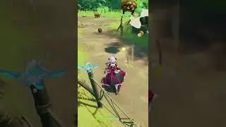 omg my chests HELP 😫😭 