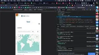Tutorial - Building a Form in KoBoToolbox