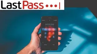 Goodbye LastPass! Why It's Time to Move to Bitwarden or Authenticator NOW.
