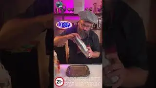 Малиновый Коллинз