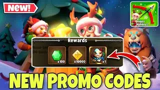 ARCHERO PROMO CODES DECEMBER 2021 NEW | ARCHERO PROMO CODES 2021 | ARCHERO CODES 2021 DECEMBER