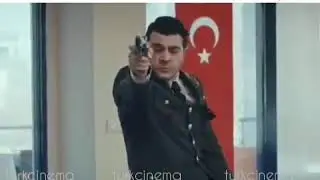 Сериал: Обещание. Фетхи 💔😔 так жалко было его
.

