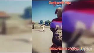 my favorite songs about 💖 Best friend 😍 Free fire game 🎯 PLY SUBSCRIBE MY CHANNEL 🙏