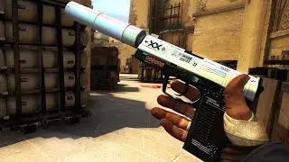 КЕЙС-БАТЛ!!ЧТО ПО ШАНСОМ ПОСЛЕ ВЫВОДОВ✌?!!!CASE-BATTLE!!!