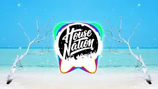 Oliver Heldens - I Was Made For Lovin You (ft. Nile Rodgers & House Gospel Choir)