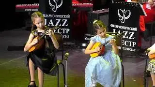 Сергей Федоров 