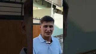 Что Такое Три Действия? #shorts #деньги #деньгивинтернете #заработок