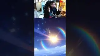 So I pulled for The Hydro Archon | Genshin Impact Shorts 