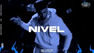 [FREE] Anuel AA x Eladio Carrion Type Beat 2024 | “LEVEL”