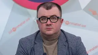 Что значит попасть под санкции в Украине: против кого, за что и каким образом могут ввести санкции