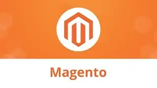 Magento. How To Manage Cloud Zoom Module