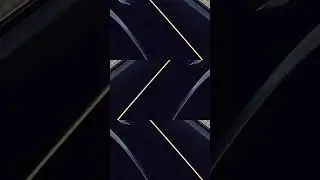 Ambient Light (Атмосферная подсветка) Hyundai Santa Fe