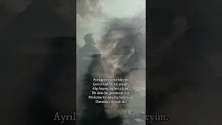 Hesap ver | Dr. Metin Vural