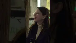 Если смерть с косой придёт и потребует тебя или любимого?