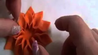 Лепка АСТРЫ