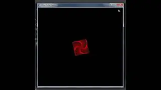 Amazing Design in Python🔥🔥