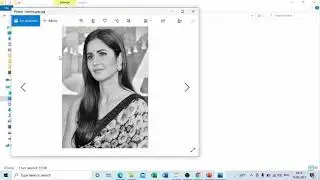 Convert image into pencil sketch in Python|Jupyter Notebook| Python | Tutorial | IEMLabs