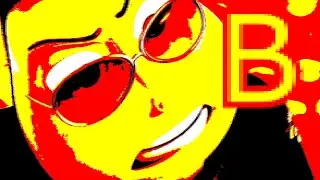 B Movie