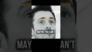 Motivational video believe and trust in yourself by #jogaarr