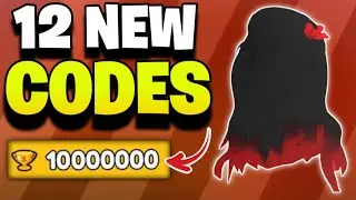 *NEW* UGC MATH RACE CODES 2024 - ROBLOX UGC MATH RACE CODE
