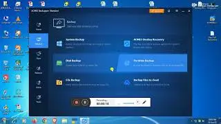 AOMEI Backupper | System Clone | System Image | Data Backup | Disk Backup | File & Folder Backup