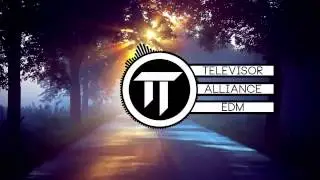 After Effects Template - Audio React (FREE, NO PLUGINS) [FULL HD]