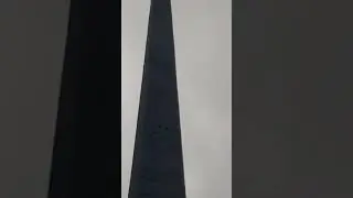 ГЕРОИ  РОССИИ ОСТАНУТСЯ В НАШИХ СЕРДЦАХ....🍃❤🇷🇺❤🍃❤🇷🇺❤🍃❤🇷🇺❤🍃❤🇷🇺❤🍃❤🇷🇺❤🍃❤🇷🇺❤🍃❤🇷🇺❤🍃❤🇷🇺❤🍃❤🇷🇺❤🍃❤🇷🇺❤🍃