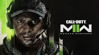 MW2 Beta come watch