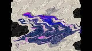 Klasky csupo pixitracker major 010