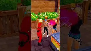 NEW TRAND🥵 CAPCUT 😼PRESET🎮FF🤤 VIRAL SHORT IN YOUTUBE || GW SHANE || 
