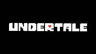 Megalovania