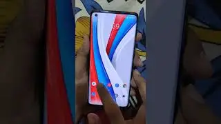 Android Tips And Tricks 2022 | New Android Tricks | Android Tricks And Tips 