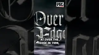 Does Footage Of Owen Hart's Tragic Accident Exist in WWE?