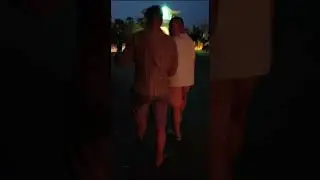Сергей Симонов умылся мочой