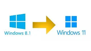 You CAN Still Upgrade from Windows 8.1 to Windows 11 in 2023! [Full Guide]