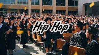 Pomp and Circumstance / Hip Hop Cover / Background Music / SoulProdMusic