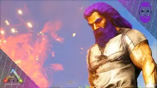My Last Series In ARK... [Episode 10]
