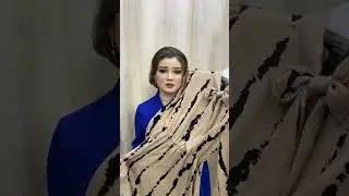 Qizlar uchun juda qiyin tanlov. 
