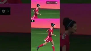 Golazo | ecano1807 de #Twitch #shorts #eafc24 #golazo #futbol #football #foryoupage