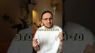 Крутая нейросеть которая удушая качество 