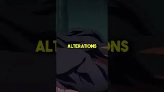 Nezuko's SIZE Means More Than You Might Think | Demon Slayer Theory