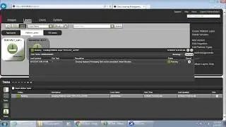 05 Creating Platform Layer