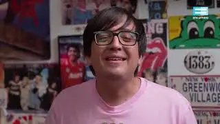 Los 90. La década que amamos odiar: 1999 - Canal Encuentro