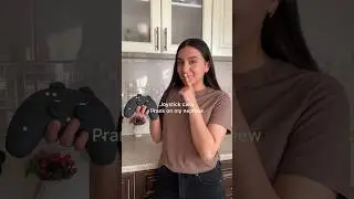 Шок 🤯 Пранк над племянником