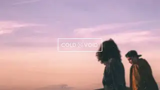 Wildo - Idc