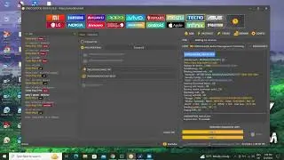 Tecno Pop 6 pro Frp Remove By Unlocktool/Pop 6 pro Google unlock