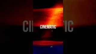 Cinematic Text Creation in Filmora: The Ultimate Guide