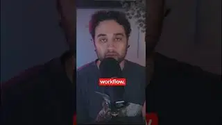The ONE thing all VIRAL VIDEOS have in common 🚀