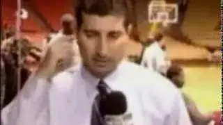 Dude did wonderful things. (Чувак просто чудеса творит)